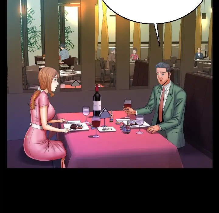 My Aunt chapter 53 page 68