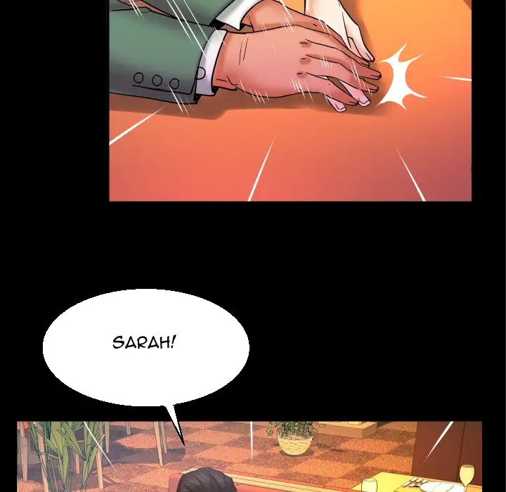My Aunt chapter 53 page 73
