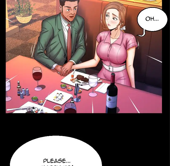 My Aunt chapter 53 page 74