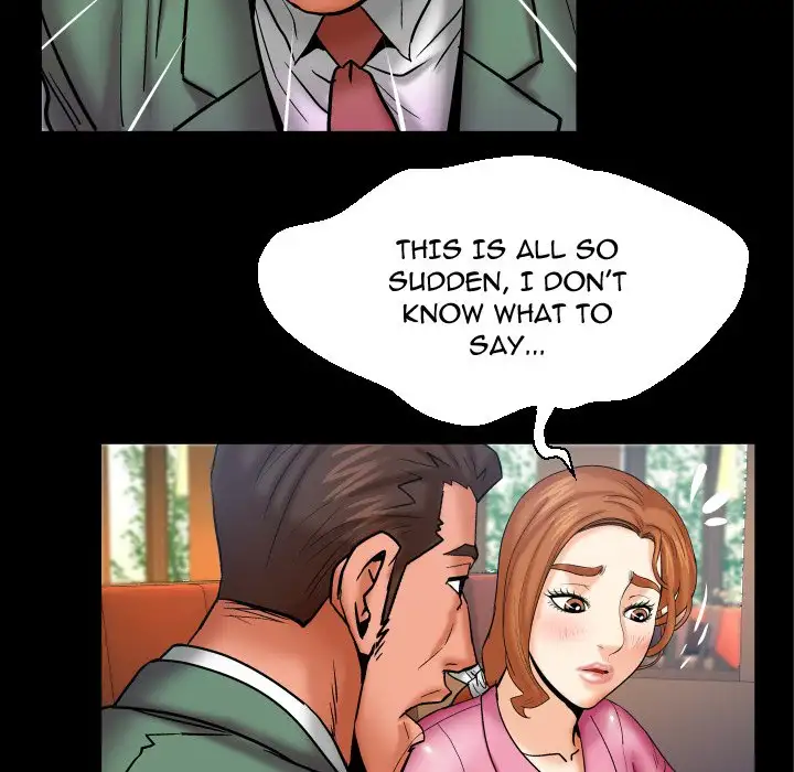 My Aunt chapter 53 page 77