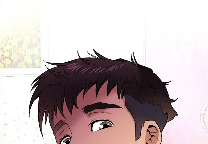 My Aunt chapter 54 page 2