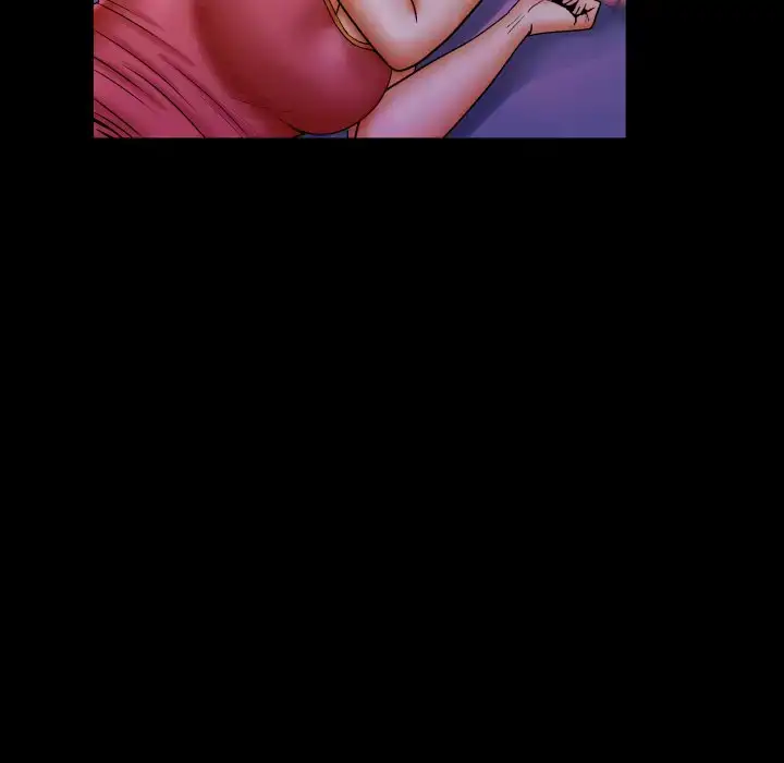 My Aunt chapter 54 page 37