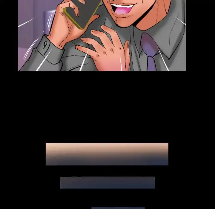 My Aunt chapter 54 page 41
