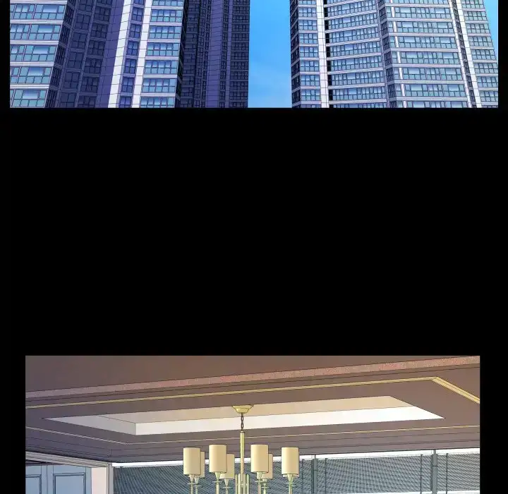 My Aunt chapter 54 page 44