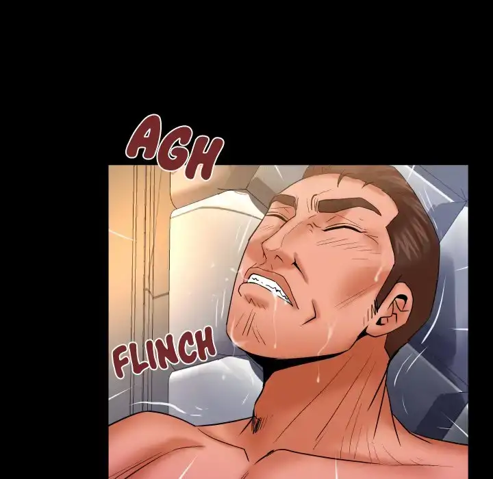 My Aunt chapter 54 page 70