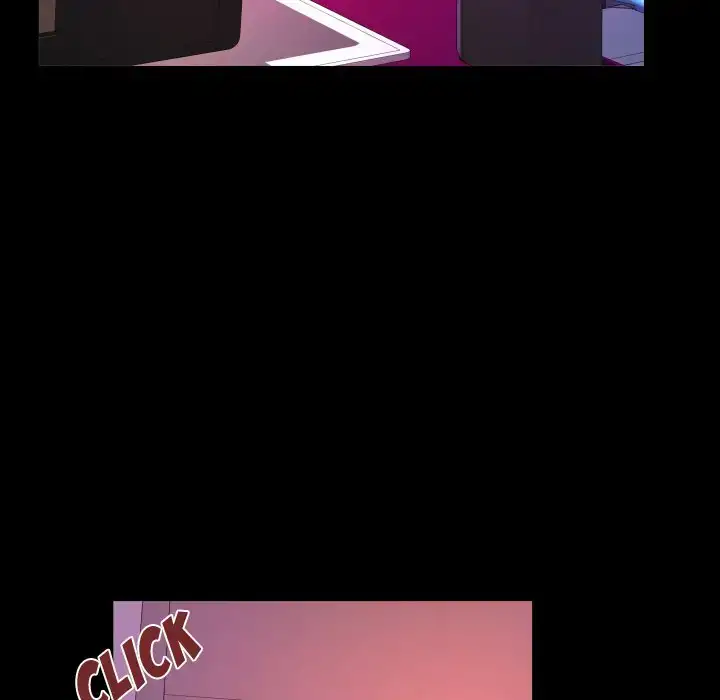 My Aunt chapter 54 page 81
