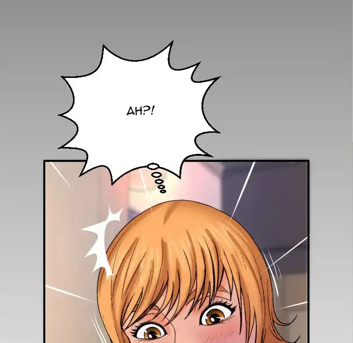 My Aunt chapter 54 page 94