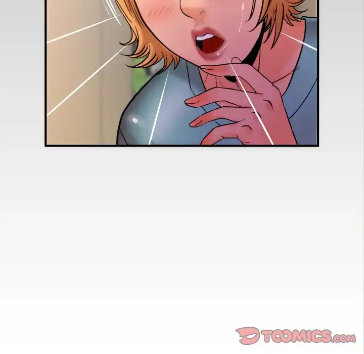 My Aunt chapter 54 page 95