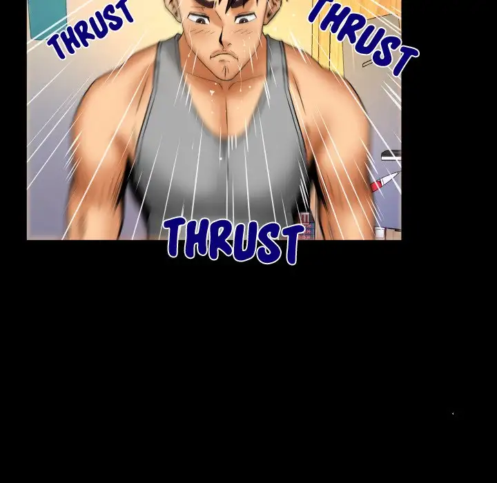 My Aunt chapter 55 page 41
