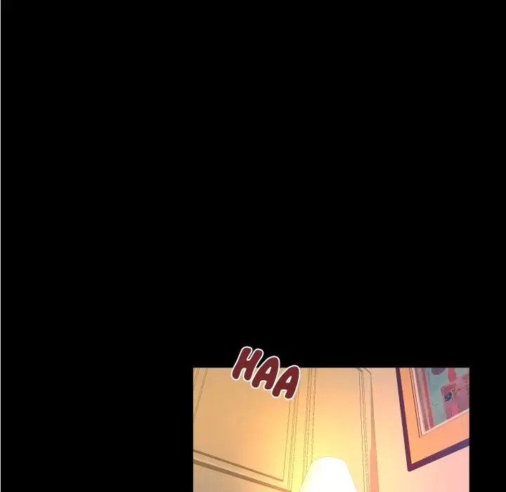 My Aunt chapter 56 page 42