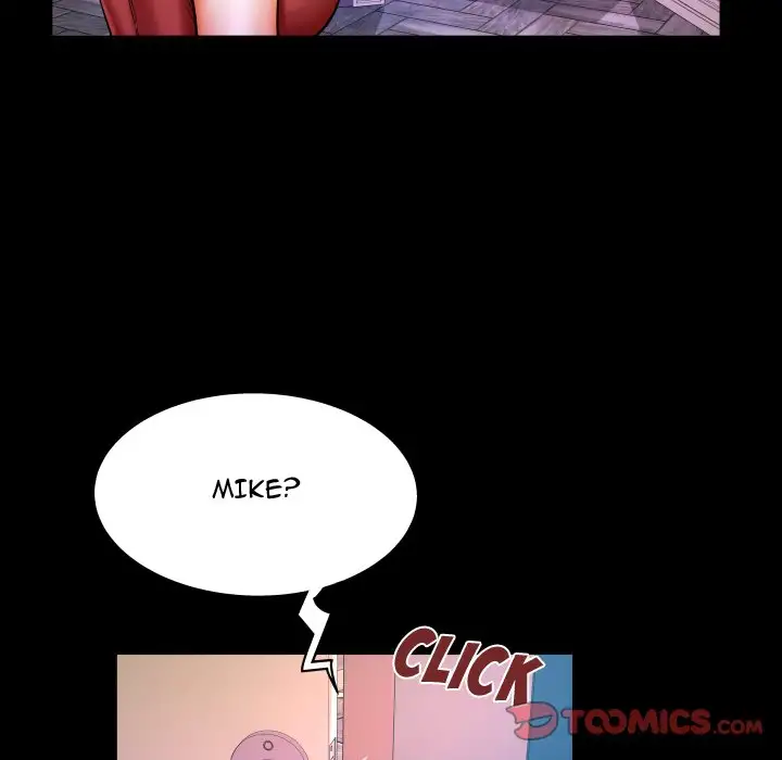 My Aunt chapter 56 page 67