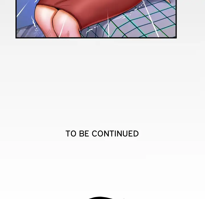 My Aunt chapter 56 page 90