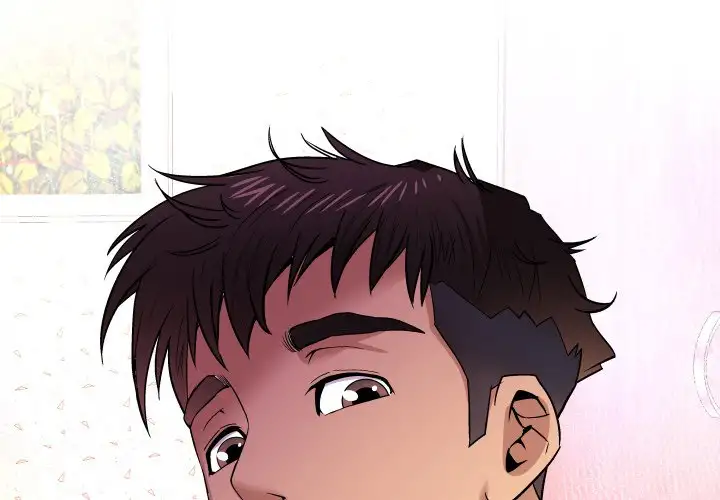 My Aunt chapter 57 page 2