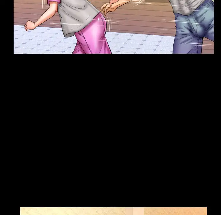 My Aunt chapter 57 page 62