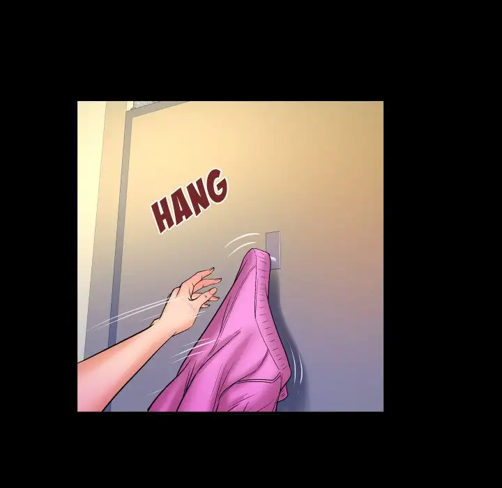 My Aunt chapter 57 page 68