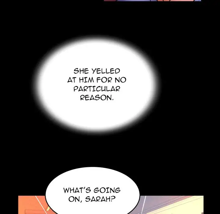 My Aunt chapter 58 page 53