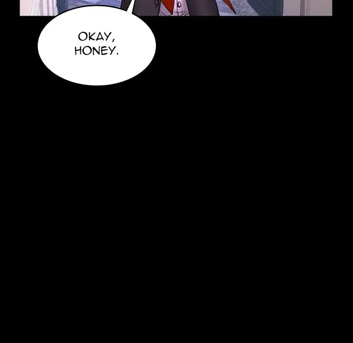 My Aunt chapter 58 page 57