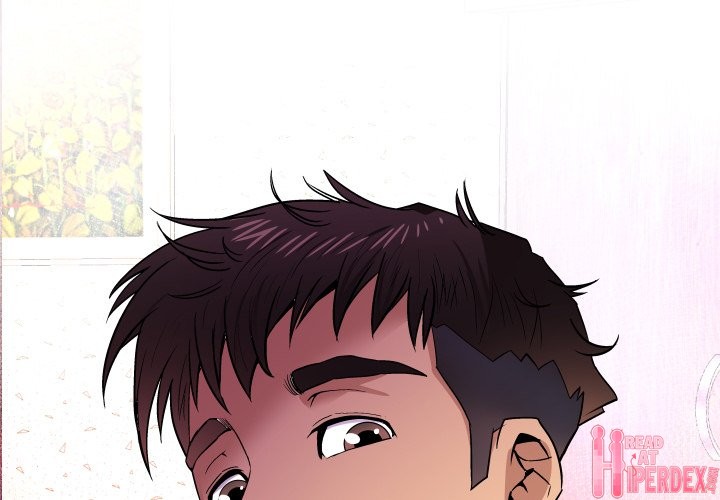 My Aunt chapter 59 page 2
