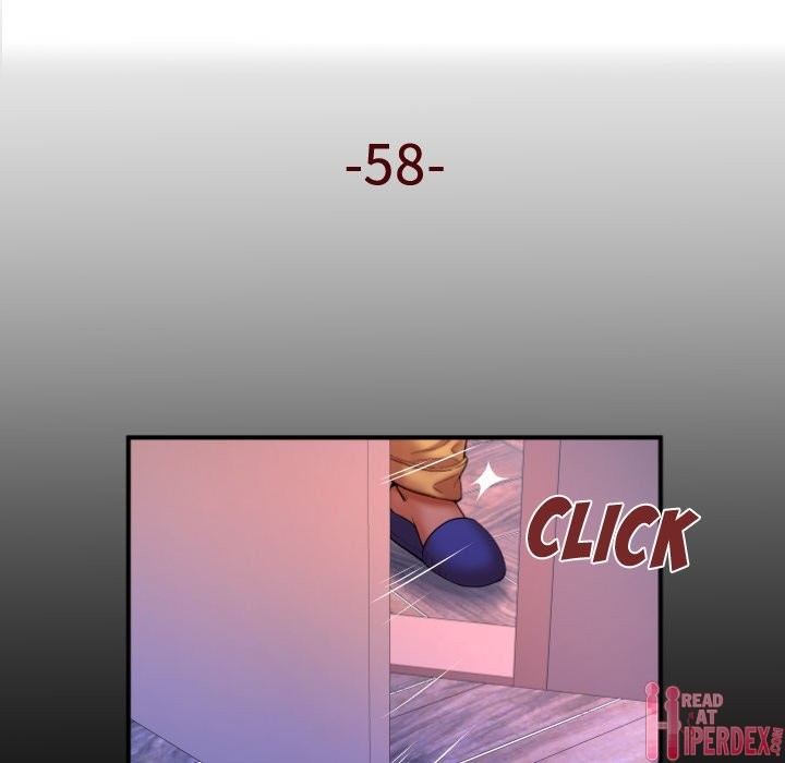 My Aunt chapter 59 page 6