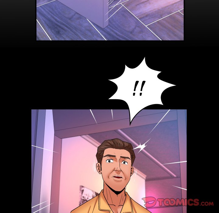 My Aunt chapter 59 page 7