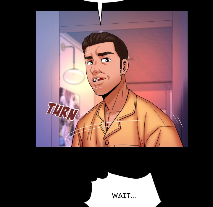 My Aunt chapter 59 page 14