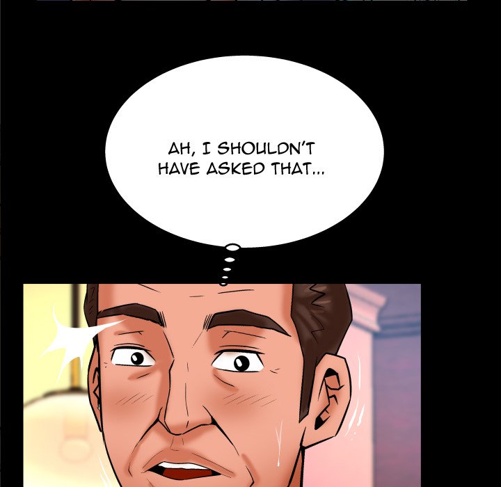 My Aunt chapter 59 page 25