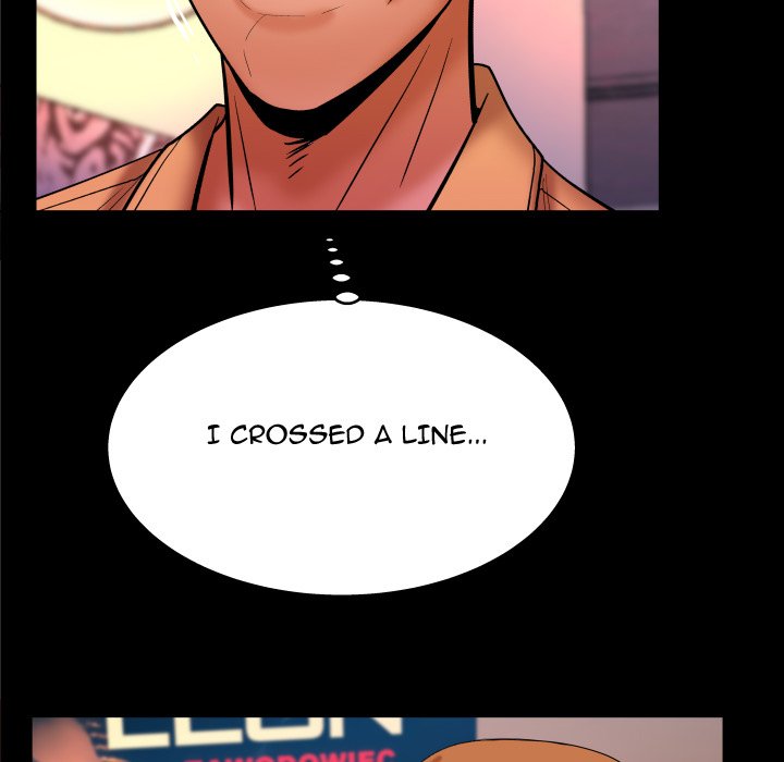 My Aunt chapter 59 page 26