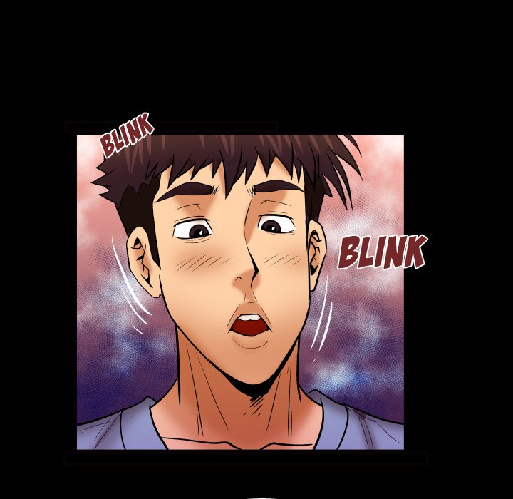 My Aunt chapter 59 page 34