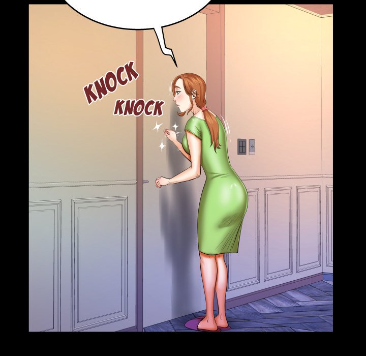 My Aunt chapter 59 page 37