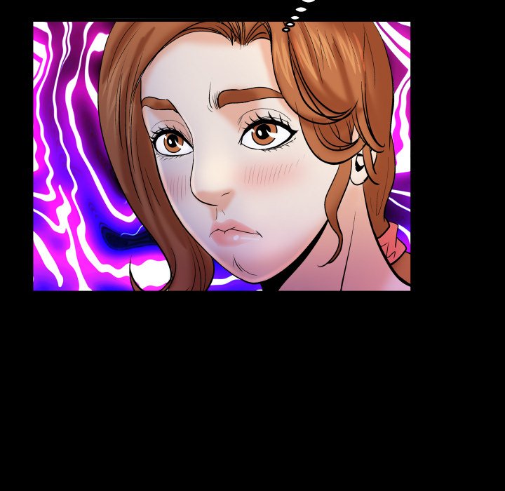 My Aunt chapter 59 page 45