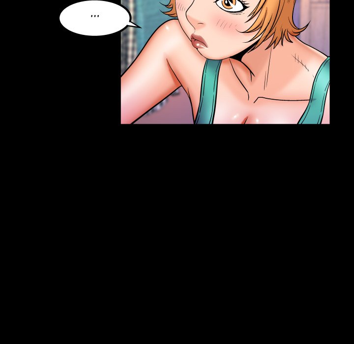 My Aunt chapter 59 page 78