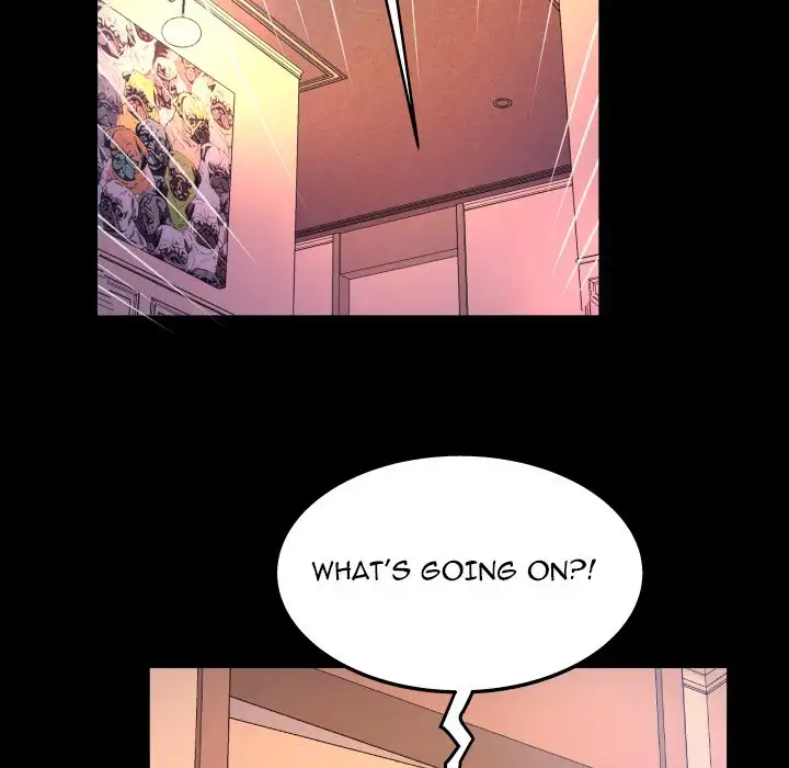 My Aunt chapter 63 page 9