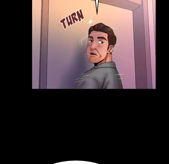 My Aunt chapter 63 page 10