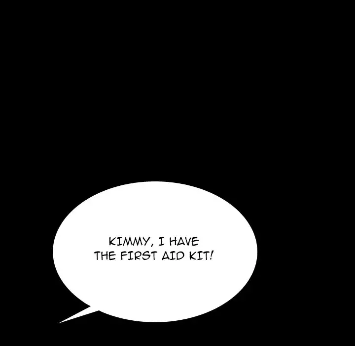 My Aunt chapter 63 page 24