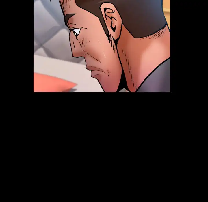 My Aunt chapter 63 page 33