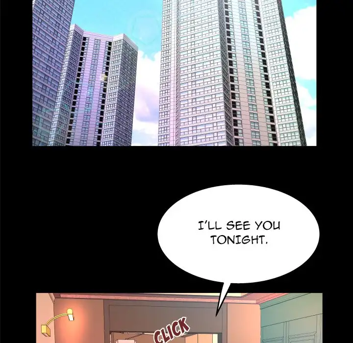 My Aunt chapter 63 page 36