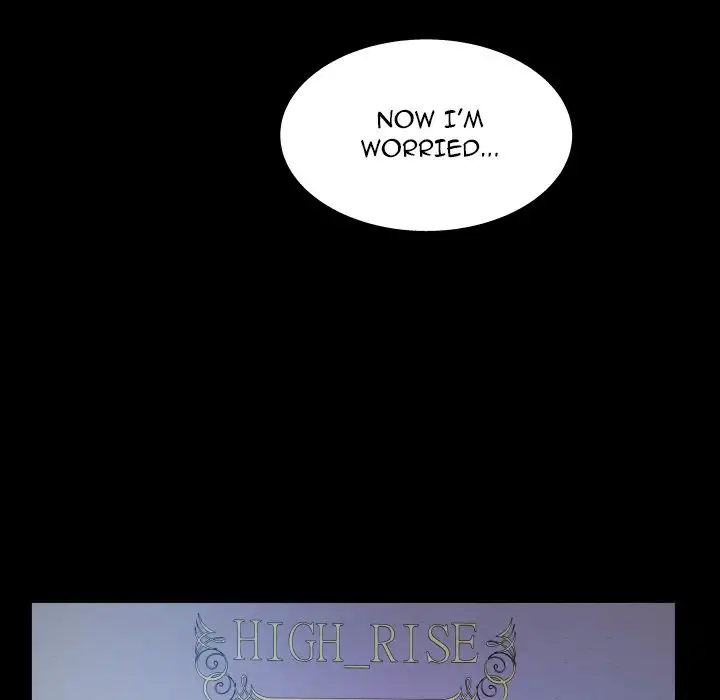 My Aunt chapter 63 page 50