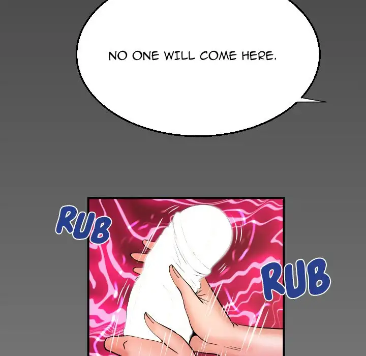 My Aunt chapter 63 page 82