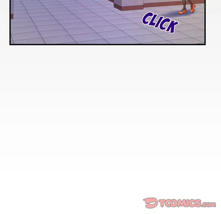My Aunt chapter 63 page 87