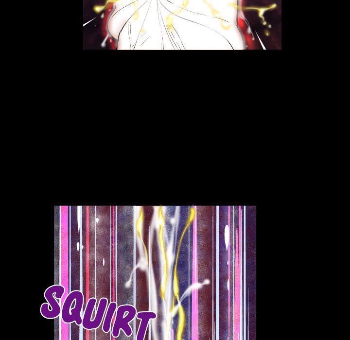 My Aunt chapter 64 page 32
