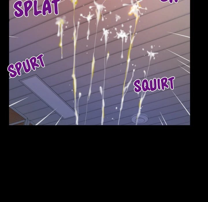 My Aunt chapter 64 page 37