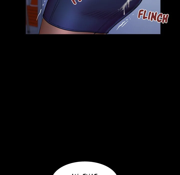 My Aunt chapter 64 page 44