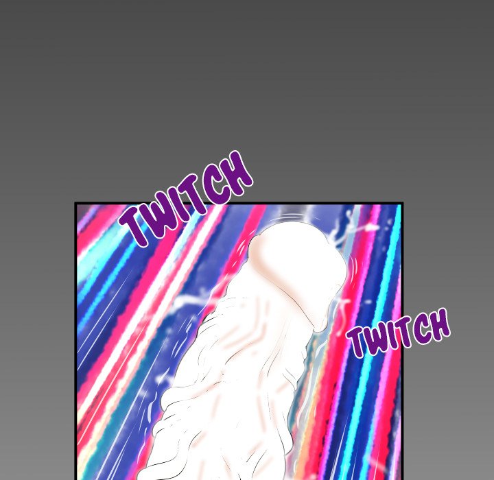 My Aunt chapter 64 page 82