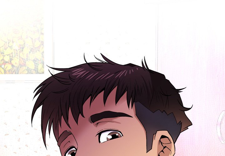 My Aunt chapter 65 page 2