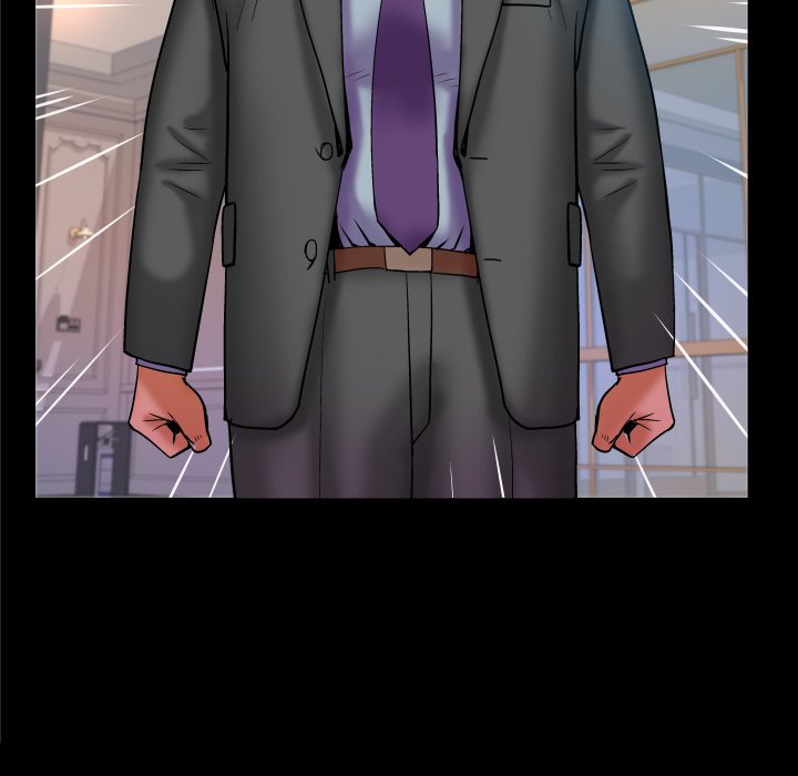 My Aunt chapter 65 page 48