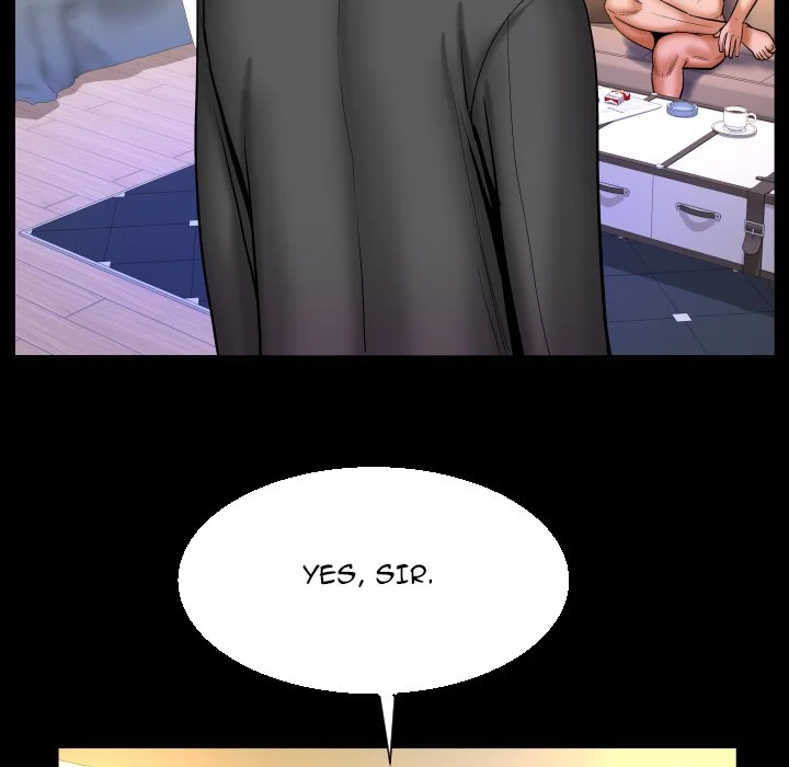 My Aunt chapter 65 page 50