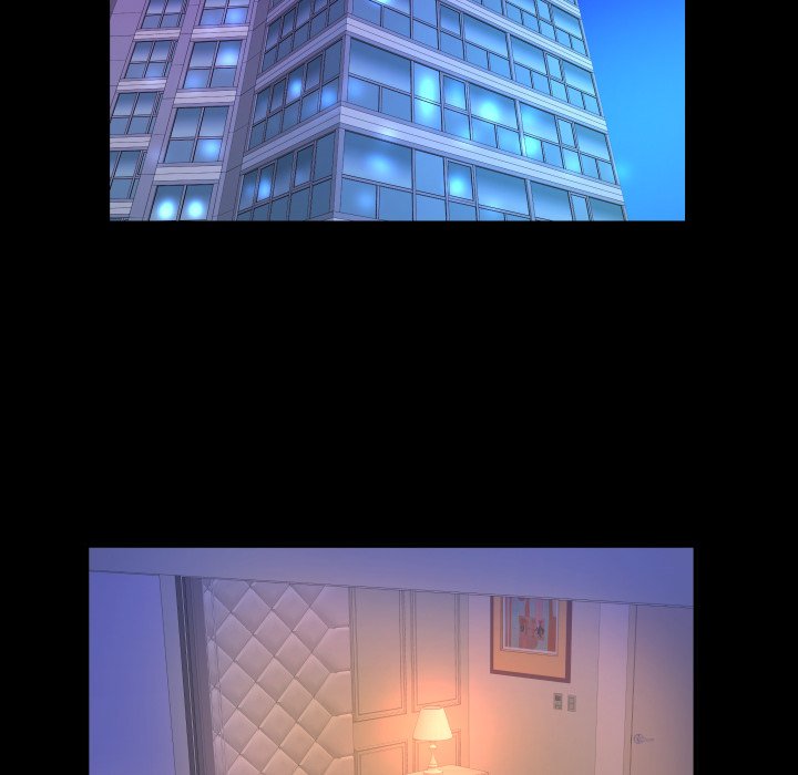 My Aunt chapter 65 page 68