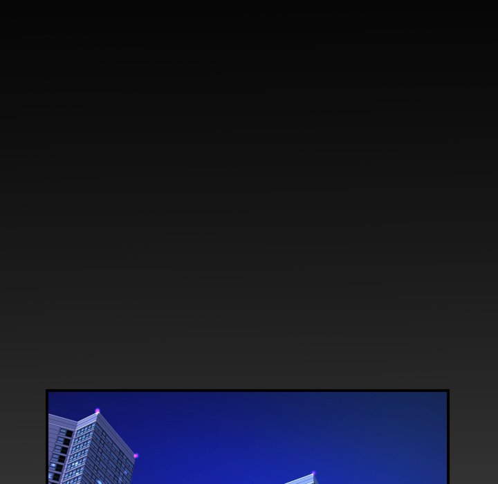 My Aunt chapter 65 page 80