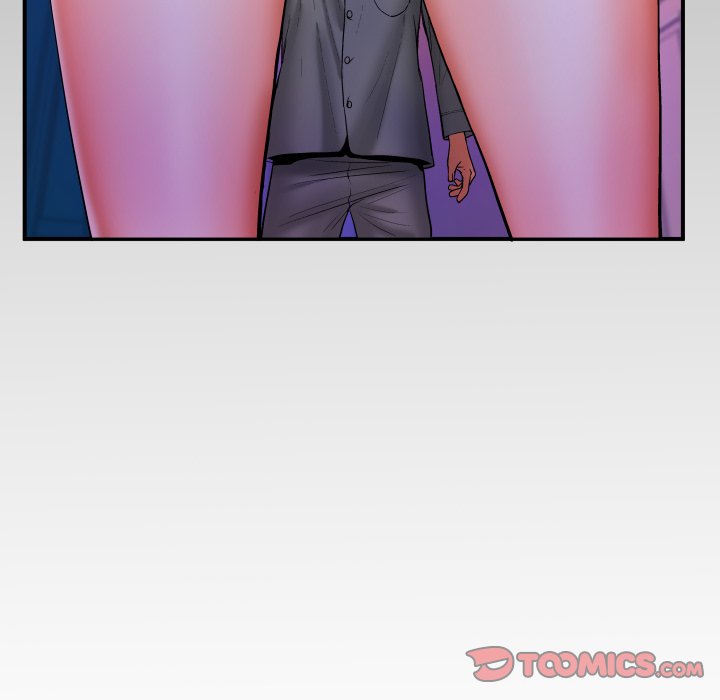 My Aunt chapter 65 page 83