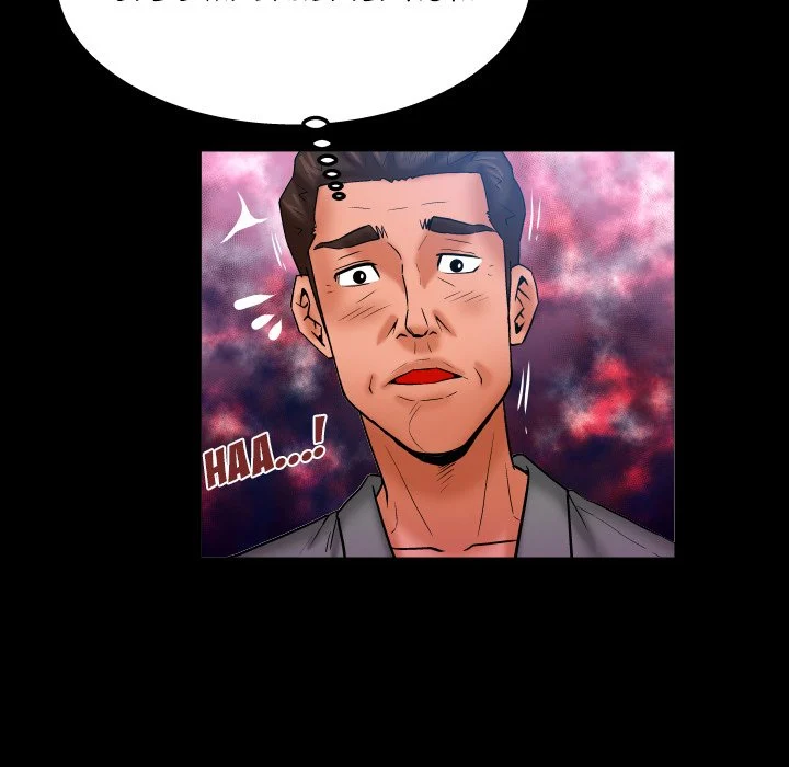 My Aunt chapter 66 page 14
